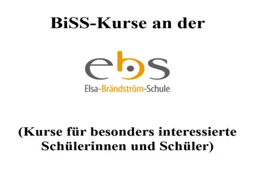 AG-Verzeichnisse 2026 / 2027