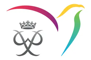 Duke of Edinburghs International Award