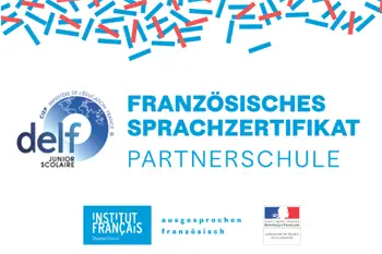 französisch-zertifikat