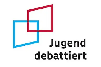 Jugend debattiert new