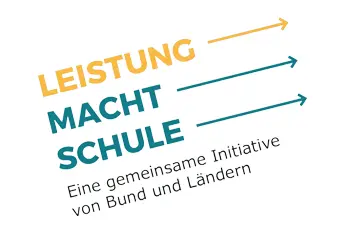 Leistung macht Schule