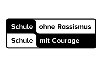 schule ohne rassismus