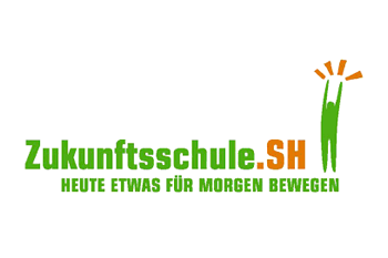 Zukunftsschule