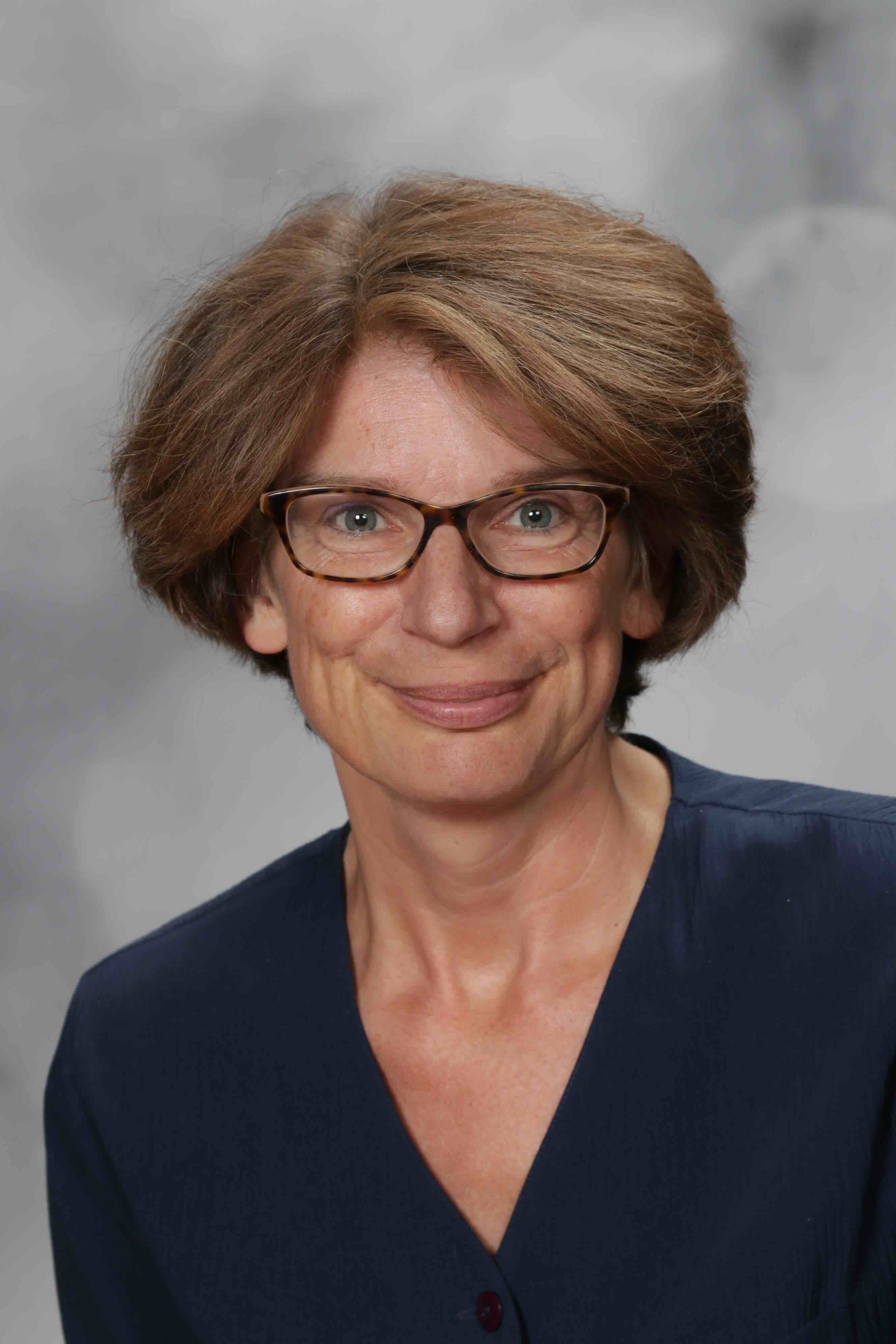 Foto Homepage Oberstufe