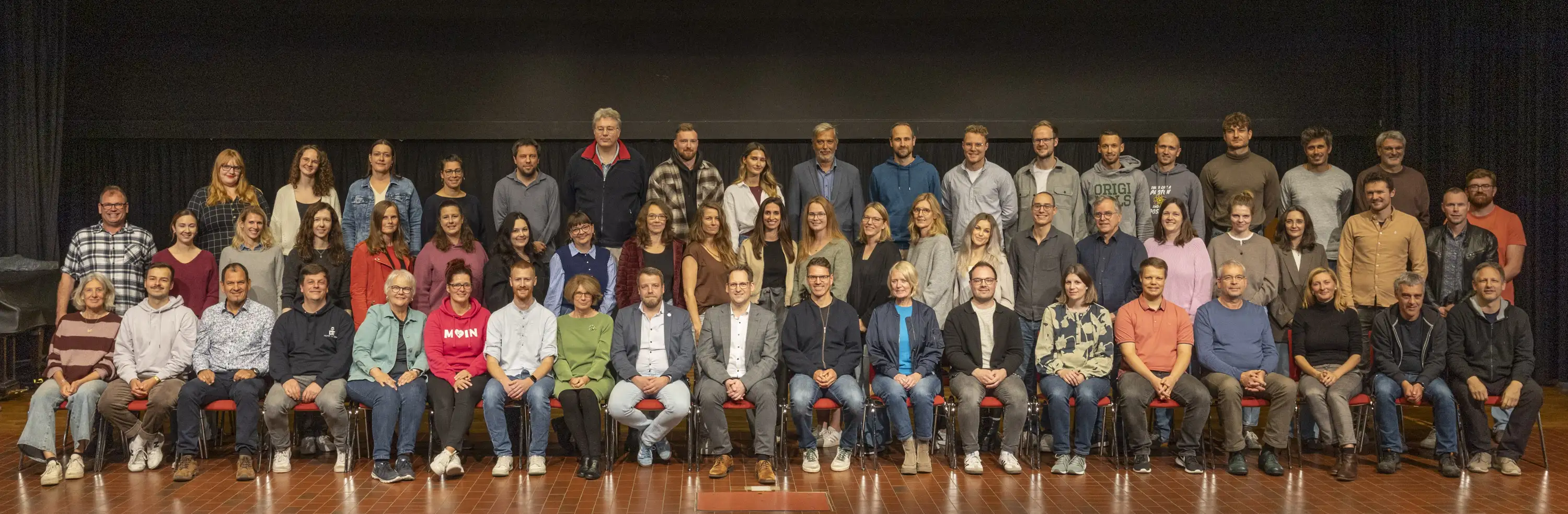 kollegium 2025 oeffentlich.jpg