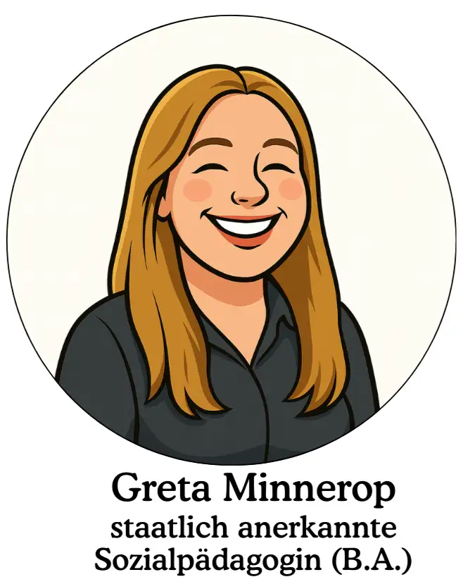 Portrait Minnerop Zuschnitt.png