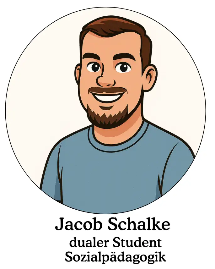 Portrait Schalke Zuschnitt.png