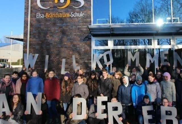 2025 01 08 Willkommen an der EBS