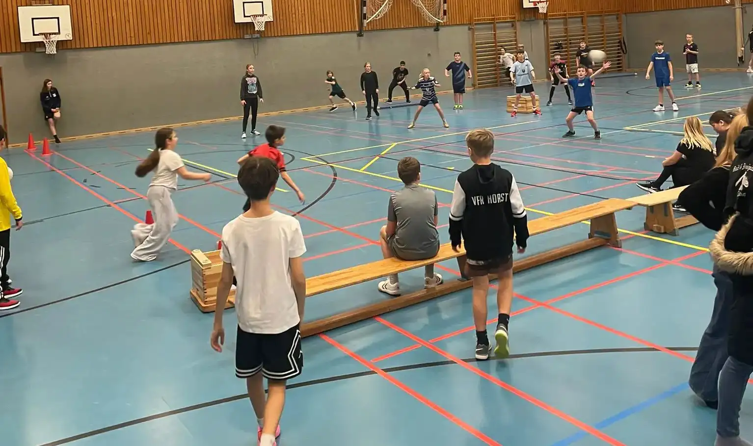 2026 01 21 Brennballturnier 1.jpeg