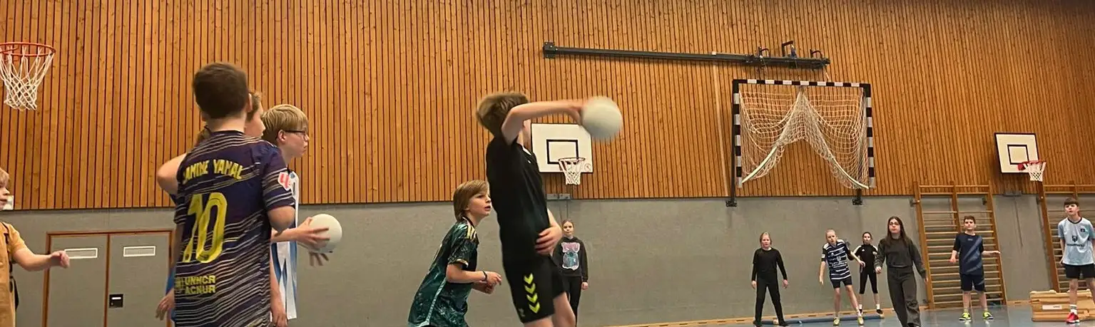 2026 01 21 Brennballturnier 3.jpg