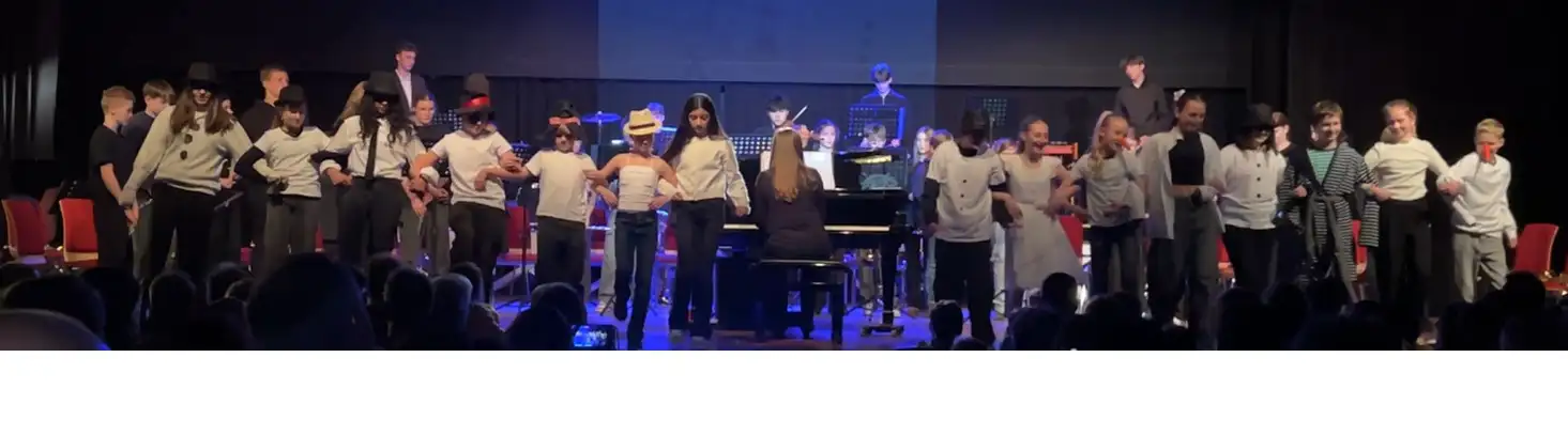 03 Der Tanz der Schneemaenner.jpg