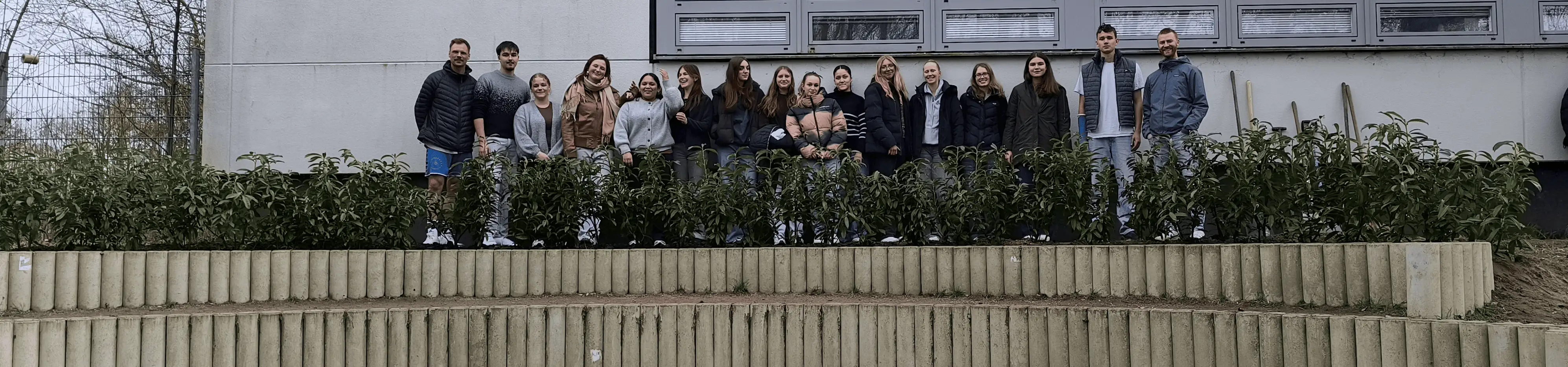 2026 03 17 Banner.png