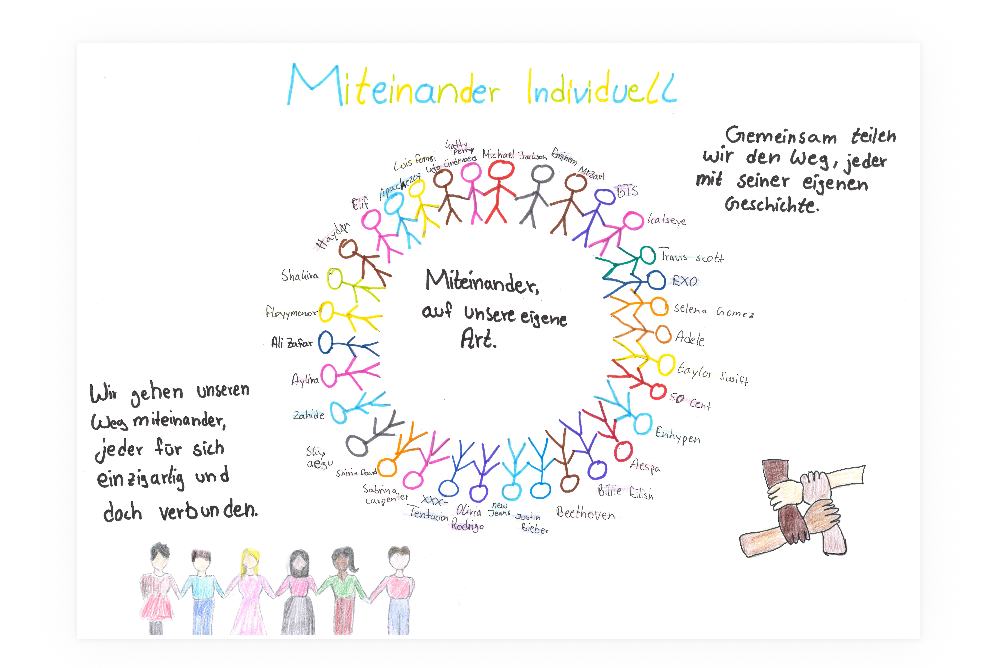 2026 03 31 Theresa S. Bariqah 7a