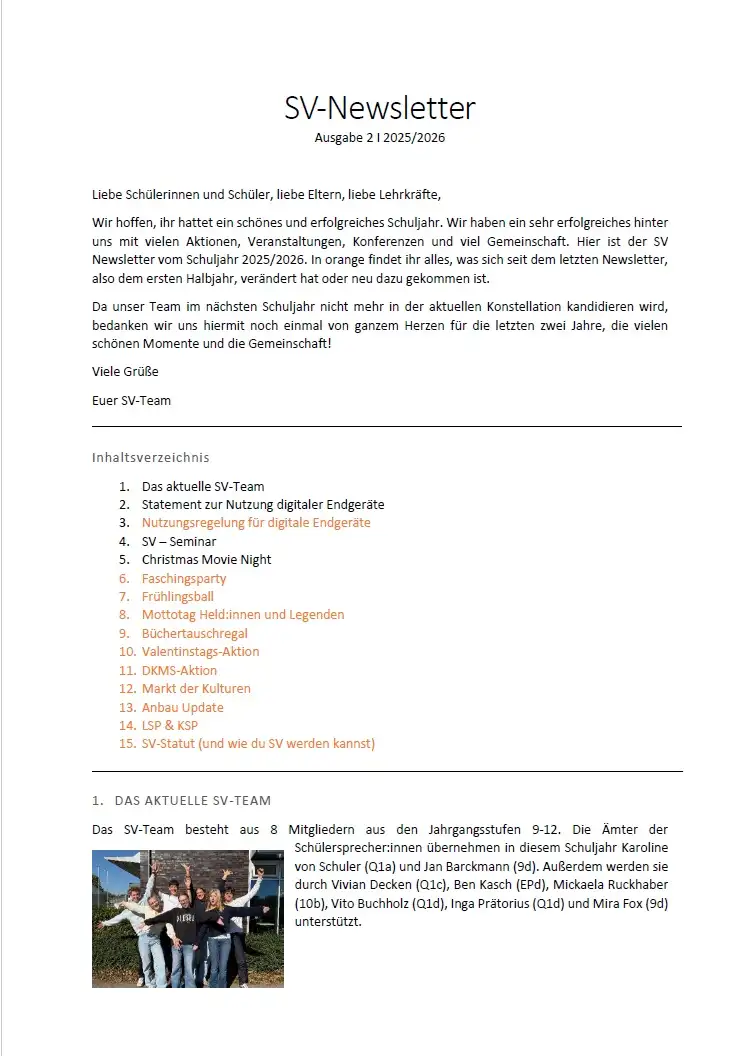 SV-Newsletter Schulhalbjahr II 2025/26 Bild Newsletter 2025 26 2.jpg