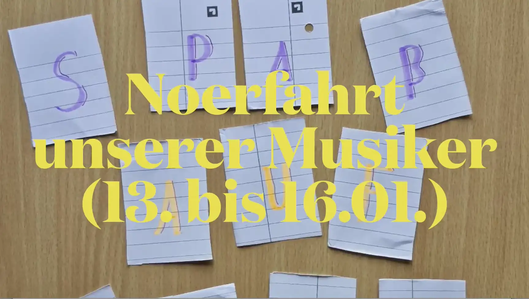 2026 01 16 Videobild Noer Fahrt 2026.png