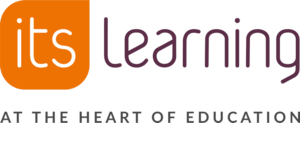 itslearning logo