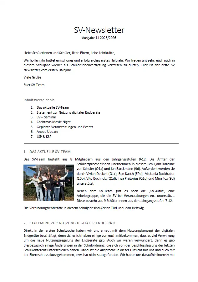 Bild Newsletter 2025 26 1.png