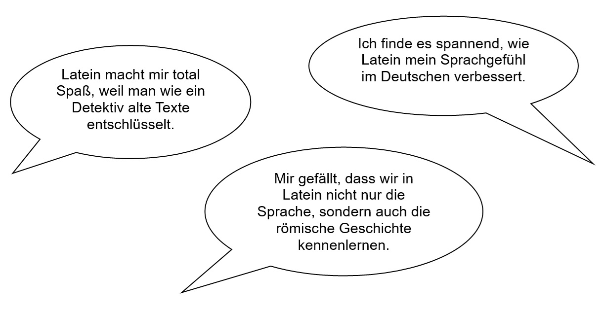 2026FachseiteLateiBild1